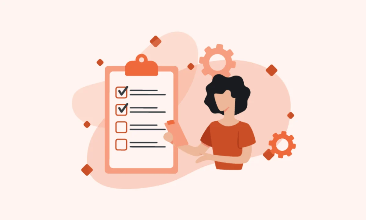 Guia de compliance para regras internas da empresa