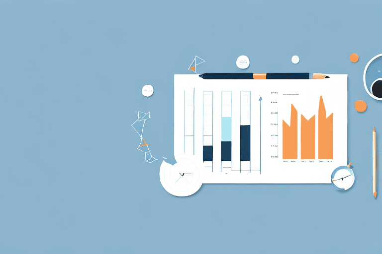 Quanto custa abrir uma empresa? Confira os custos em 2023 - Blog