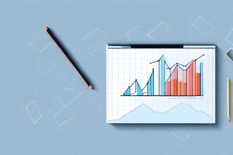empresa de consultoria financeira