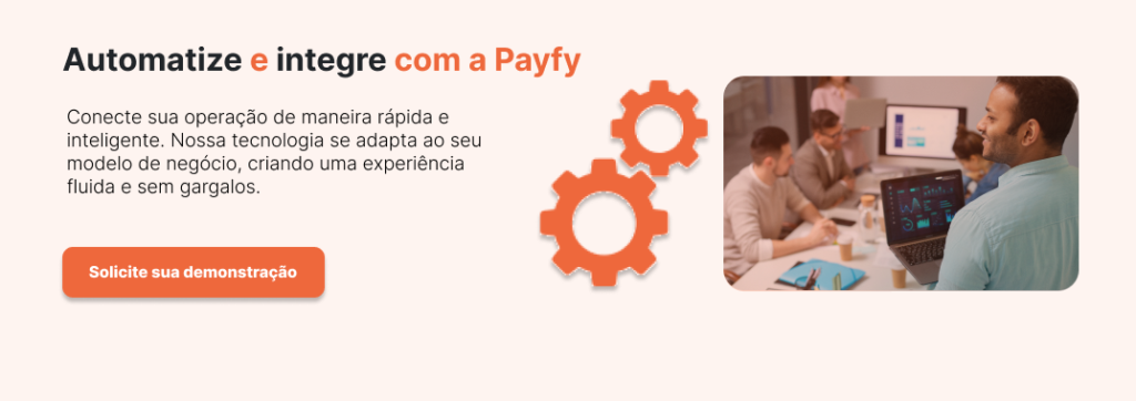  Cartão Empresarial: como escolher e solicitar o da sua empresa - Payfy