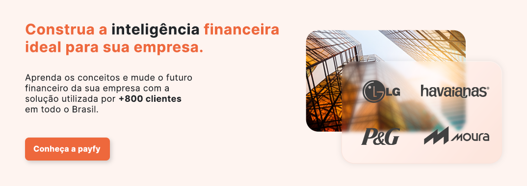  Gestão de Despesas no RH: Como Integrar o Setor Financeiro para Facilitar o Controle de Viagens, Reembolsos e Benefícios - Payfy