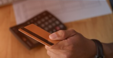 Cartões Corporativos: Impacto Financeiro e Contábil