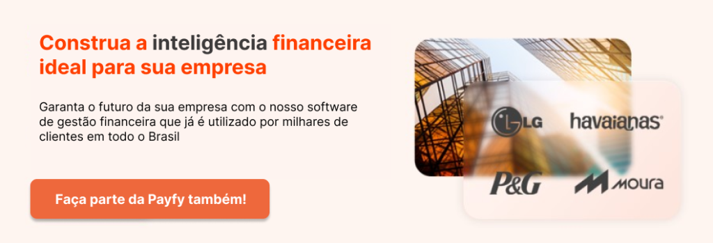 Agende sua demonstração gratuita da payfy