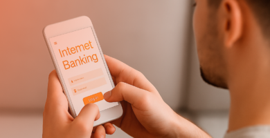 Internet Banking para Empresas: O Guia Completo para Otimizar a Gestão Financeira