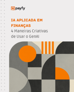 IA Aplicada em Finanças