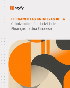 LP "Ferramentas Criativas de IA"