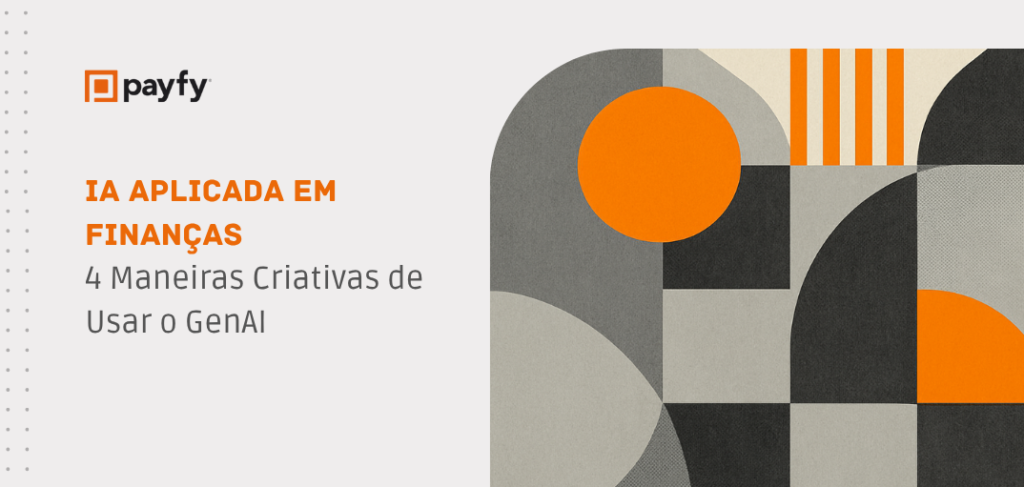 IA Aplicada em Finanças