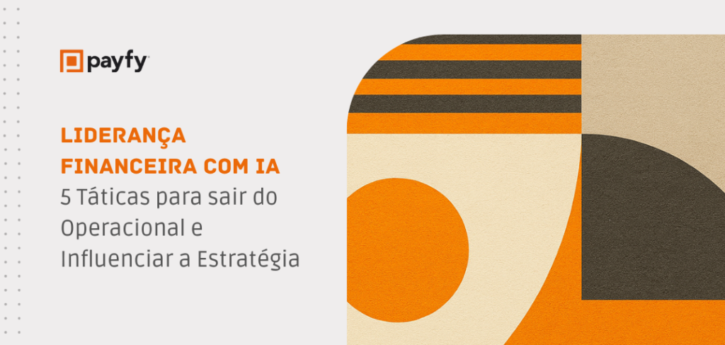 LP "5 Estratégias para Automatizar Relatórios e Impulsionar a Estratégia"