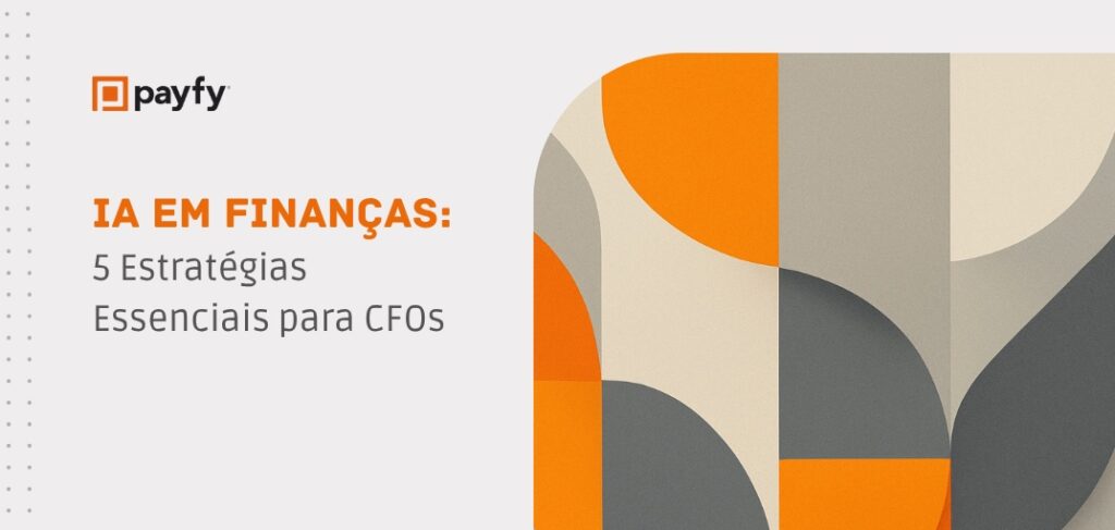 LP IA em Finanças