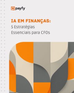 LP IA em Finanças