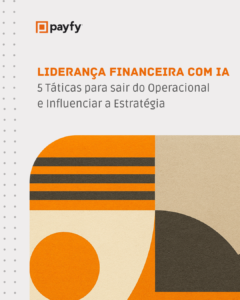 LP "5 Estratégias para Automatizar Relatórios e Impulsionar a Estratégia"