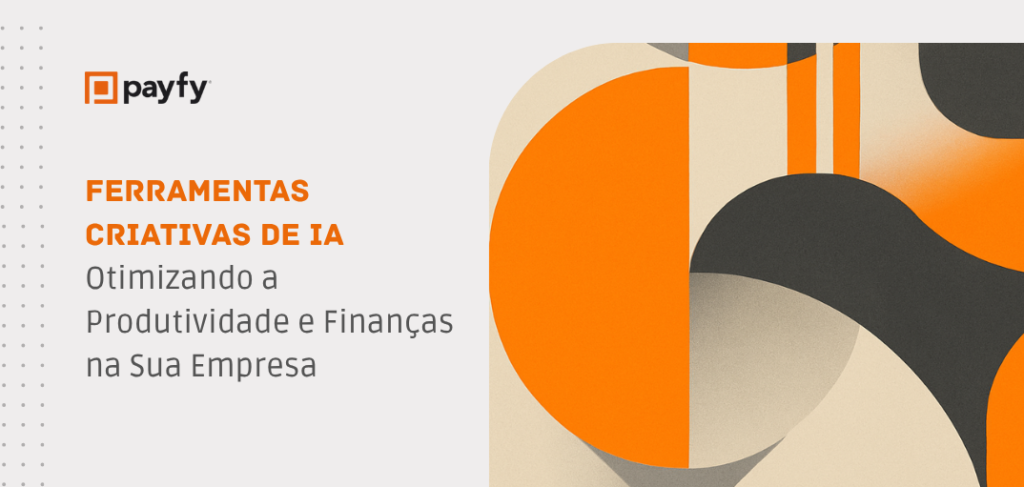 LP "Ferramentas Criativas de IA"