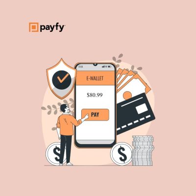 como fazer um cartão de credito com cnpj