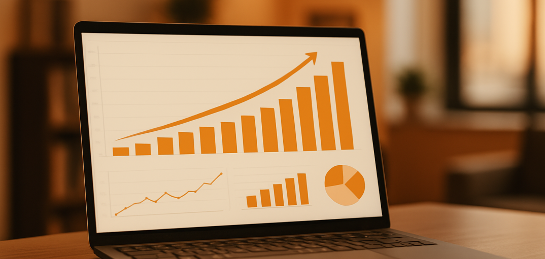 automação financeira estratégica
