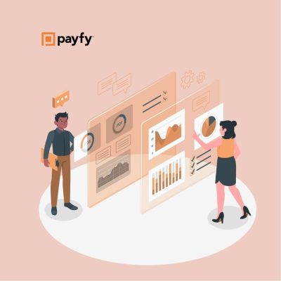 Digitalização_financeira