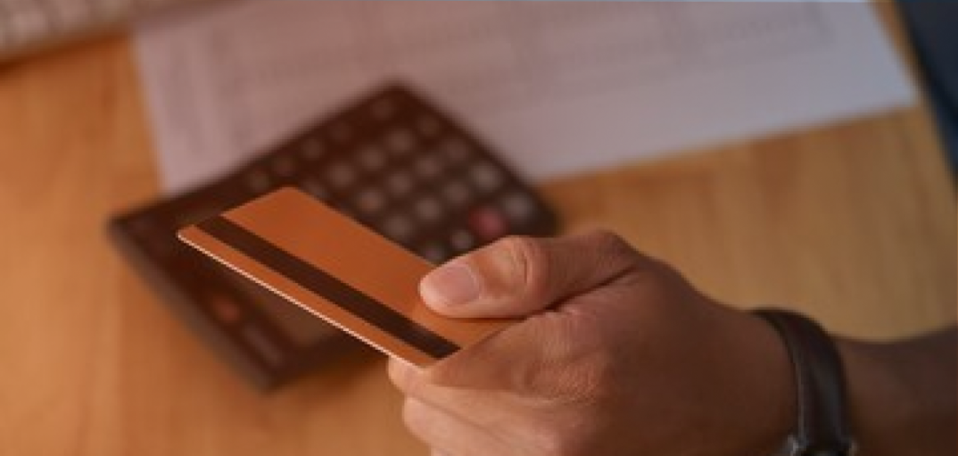 Cartões Corporativos: Impacto Financeiro e Contábil