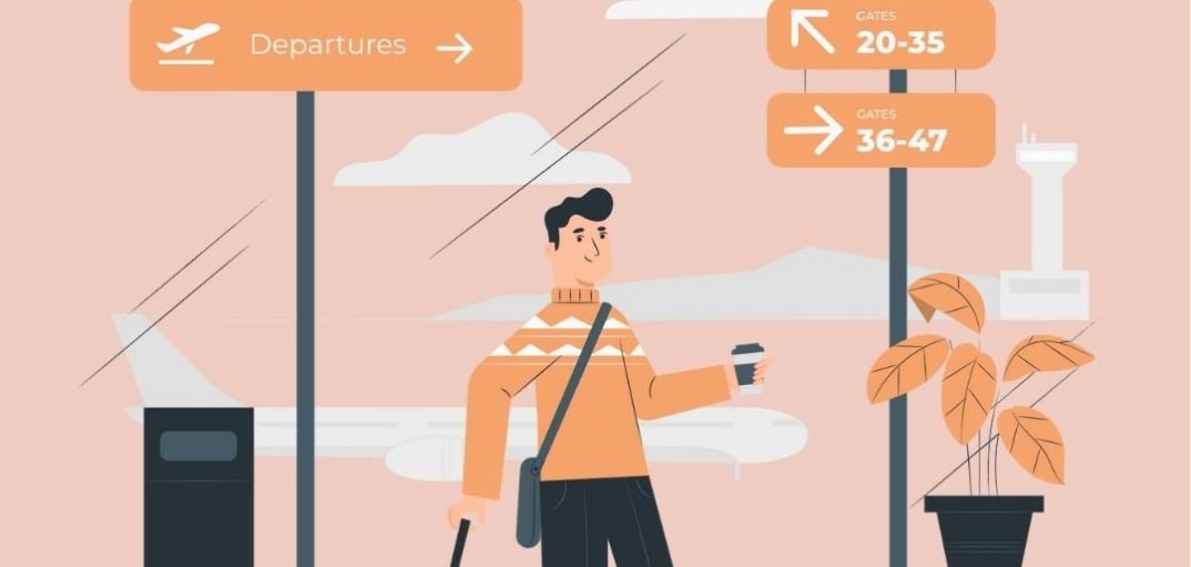 software_viagem_corporativa