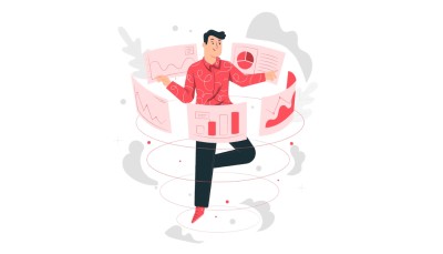 workflow de aprovação